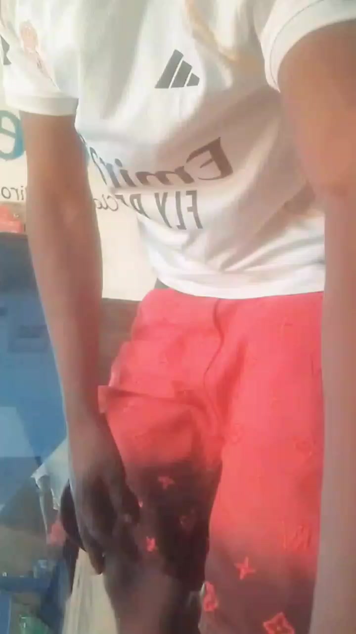 @amaruis