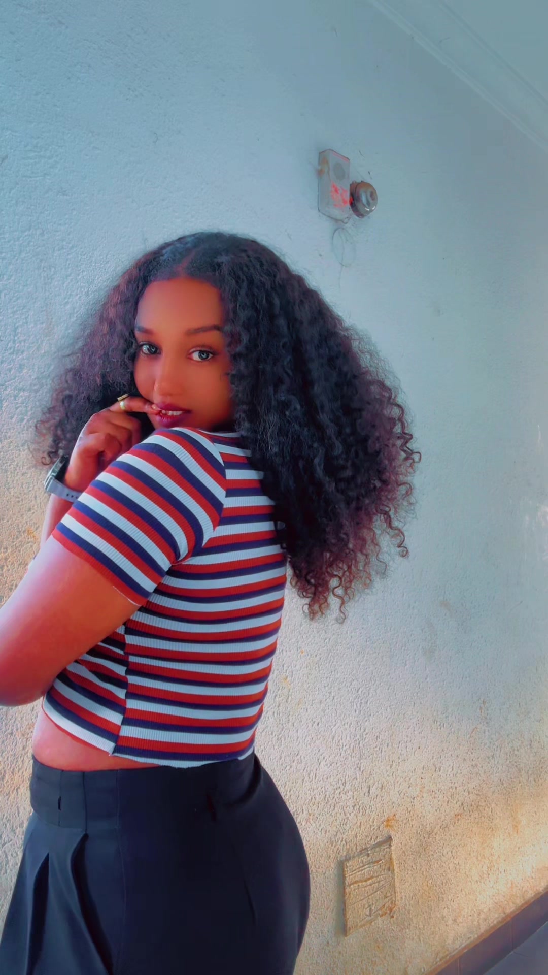 @Netsi ๐ฆhabesha๐ซ