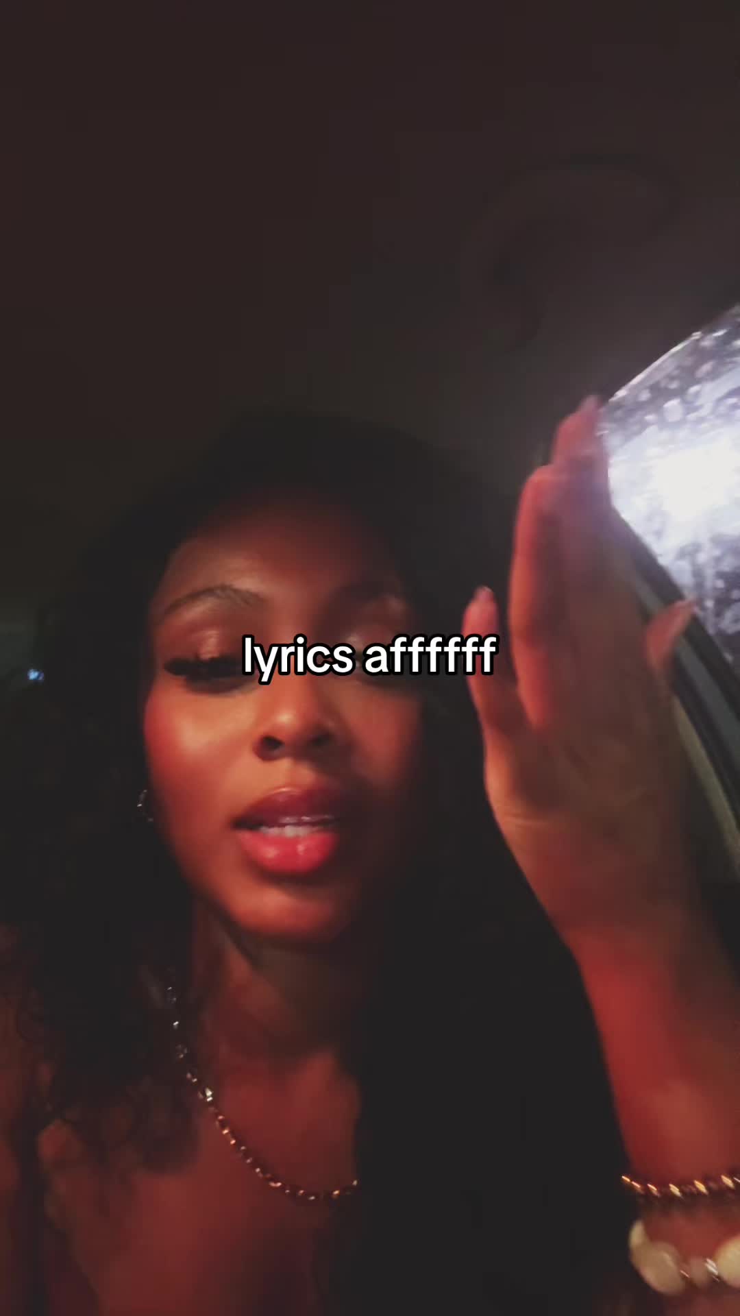 @des🌟