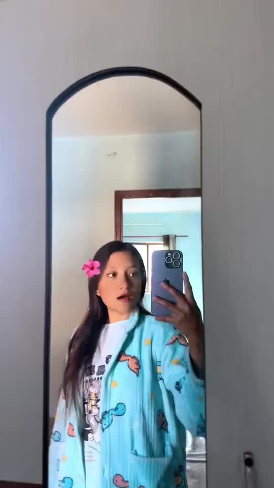 @🦋Mina 🦋