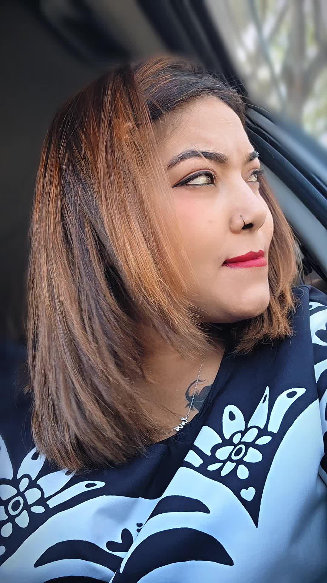 @Sonam 💫🫰