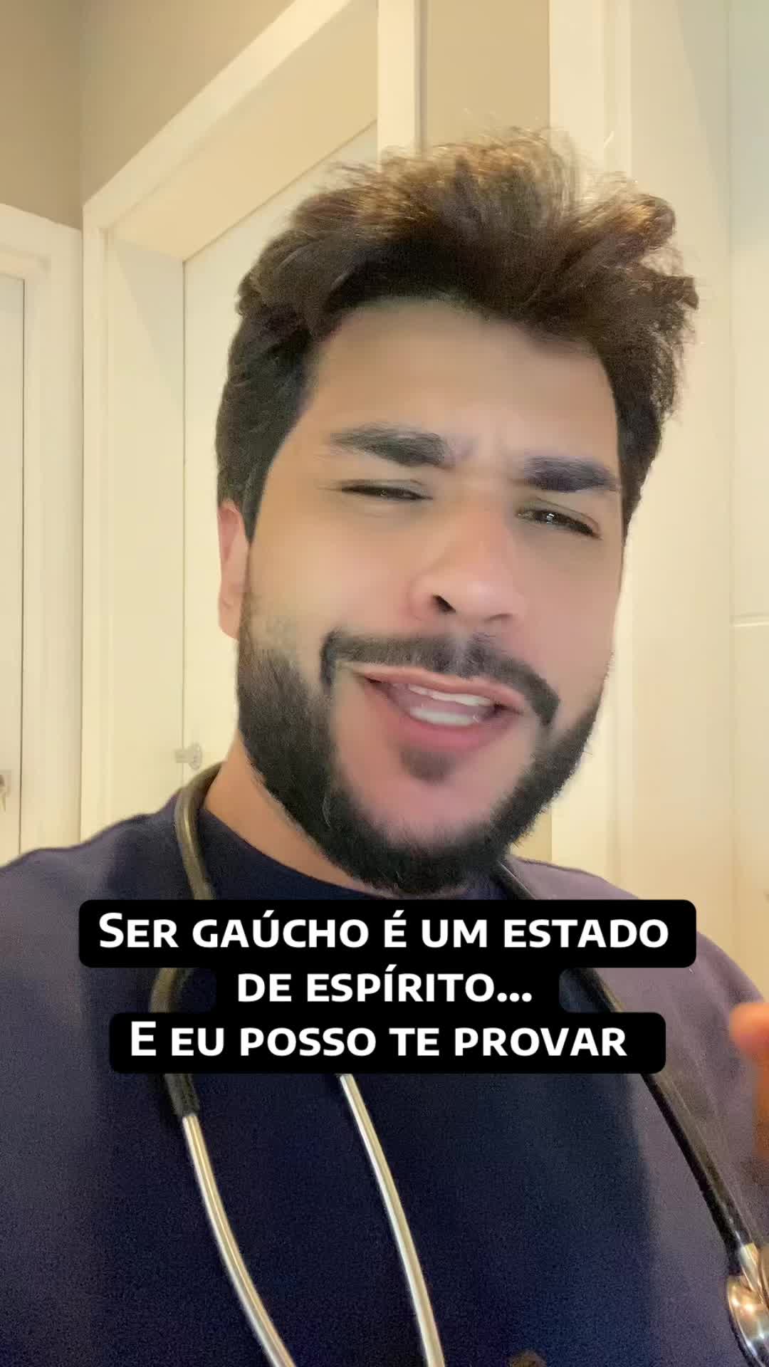 @Dr Rezende