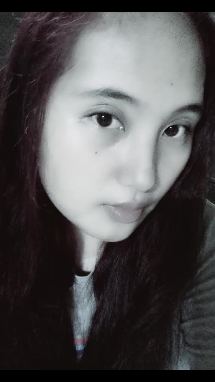 @ms.kitty.❤️