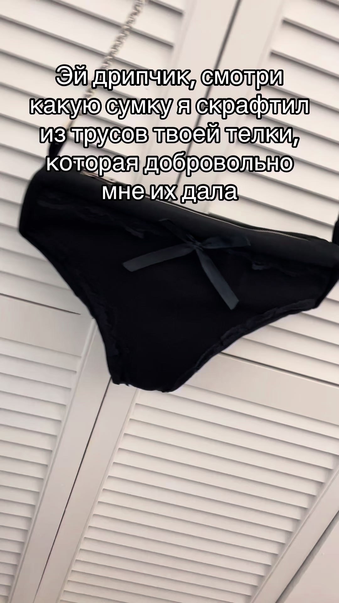 @dieyoung.ru