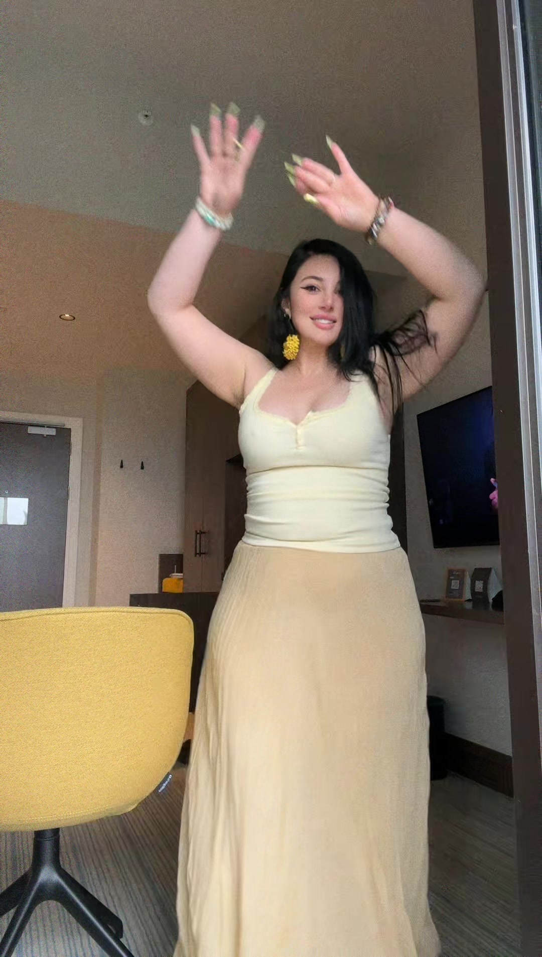 @julia_baku05