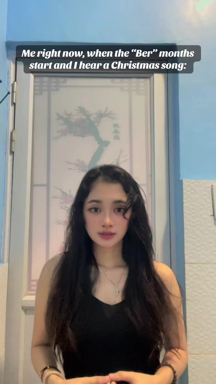 @helloimdaeeee