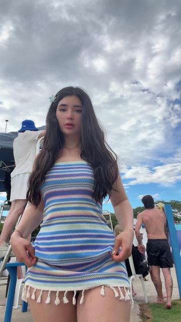 @catsara