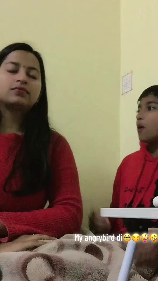 @pratik_saz