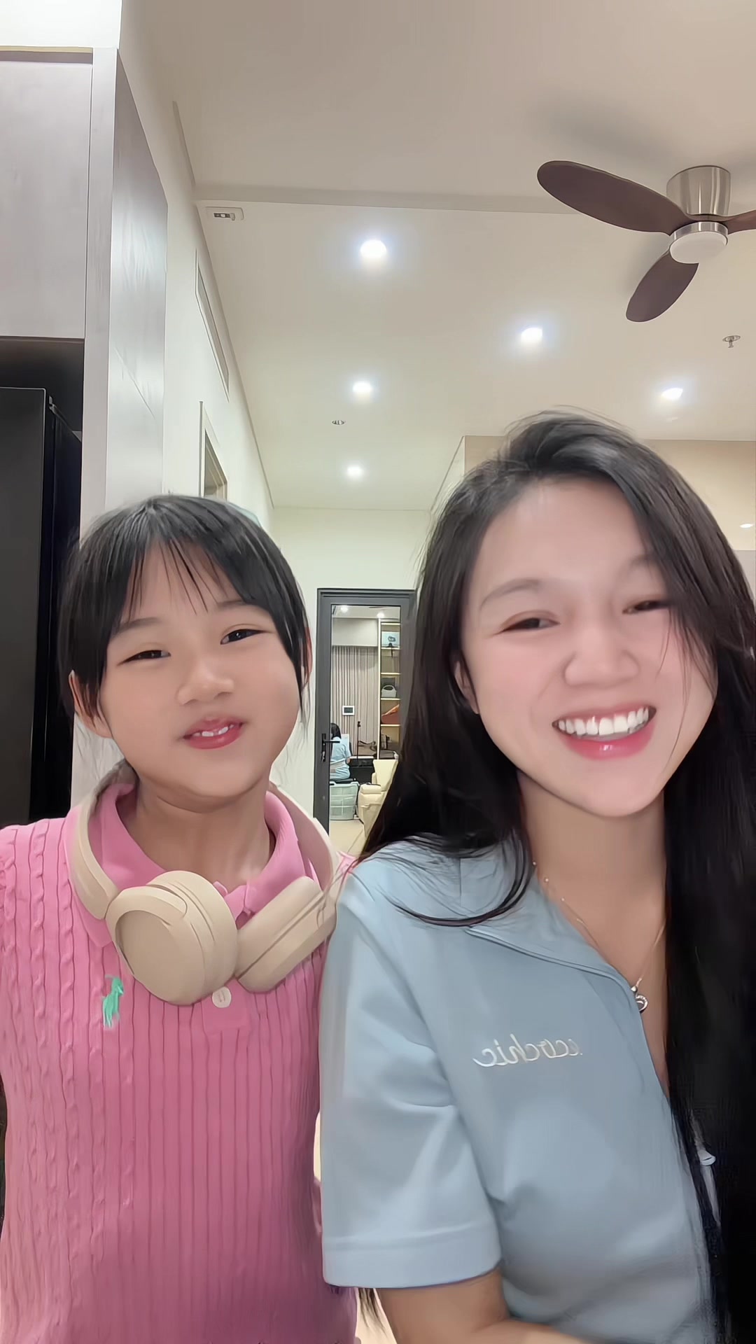 @Chuyện Nhà Em Sóc 🐿️