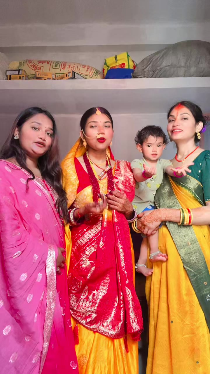 @kajal sah