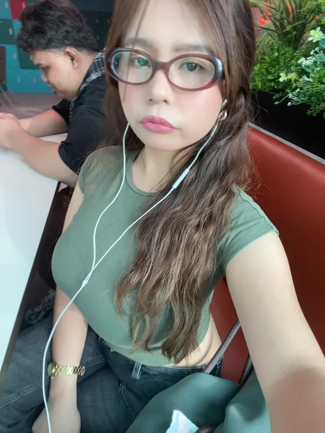 @NAMIAH
