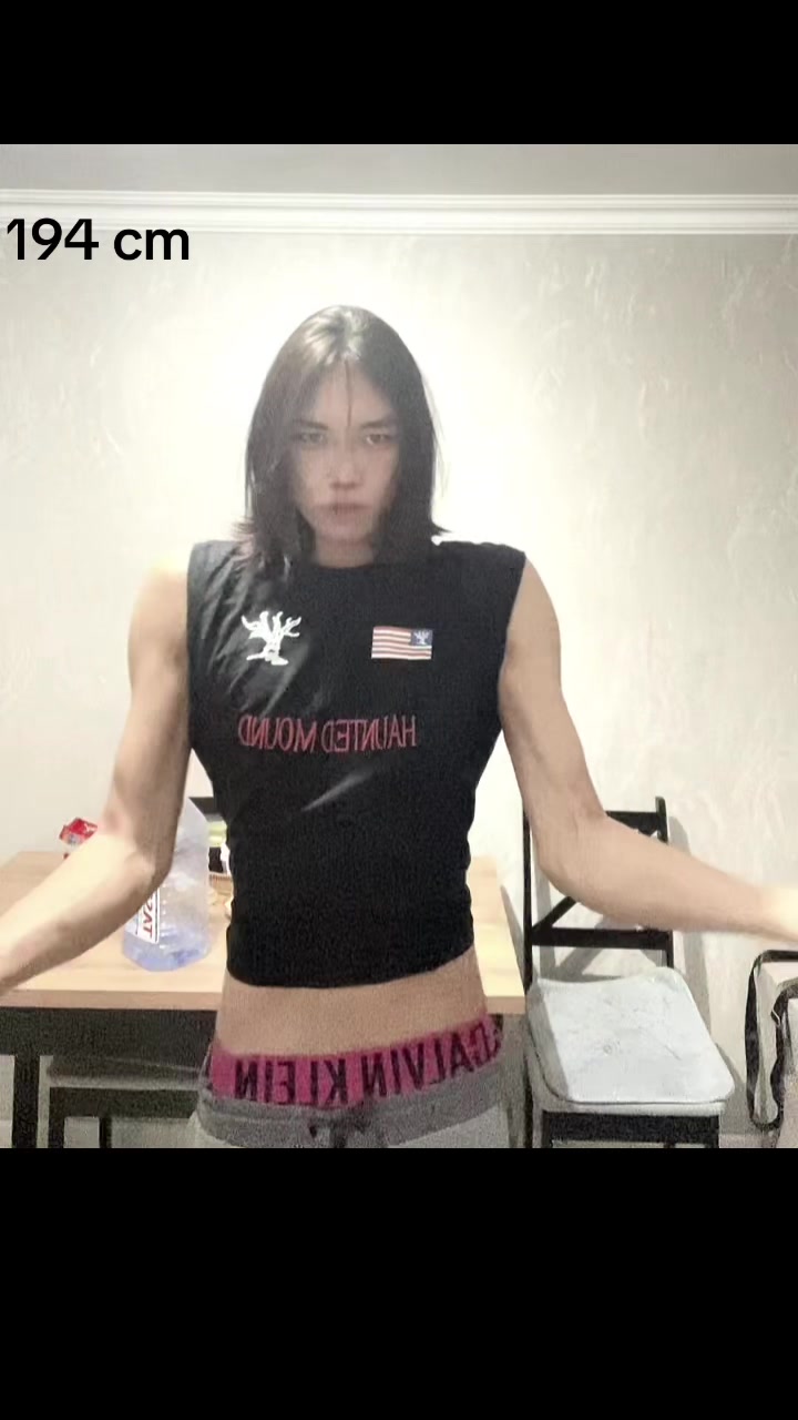 @vvolflord