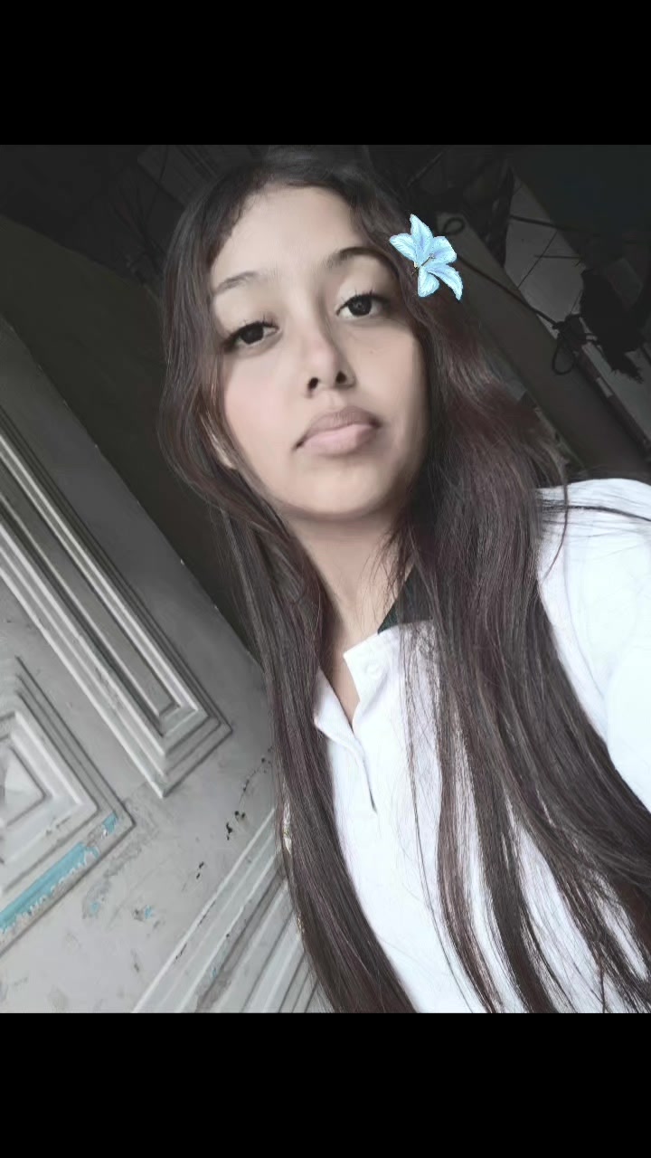 @🪼.