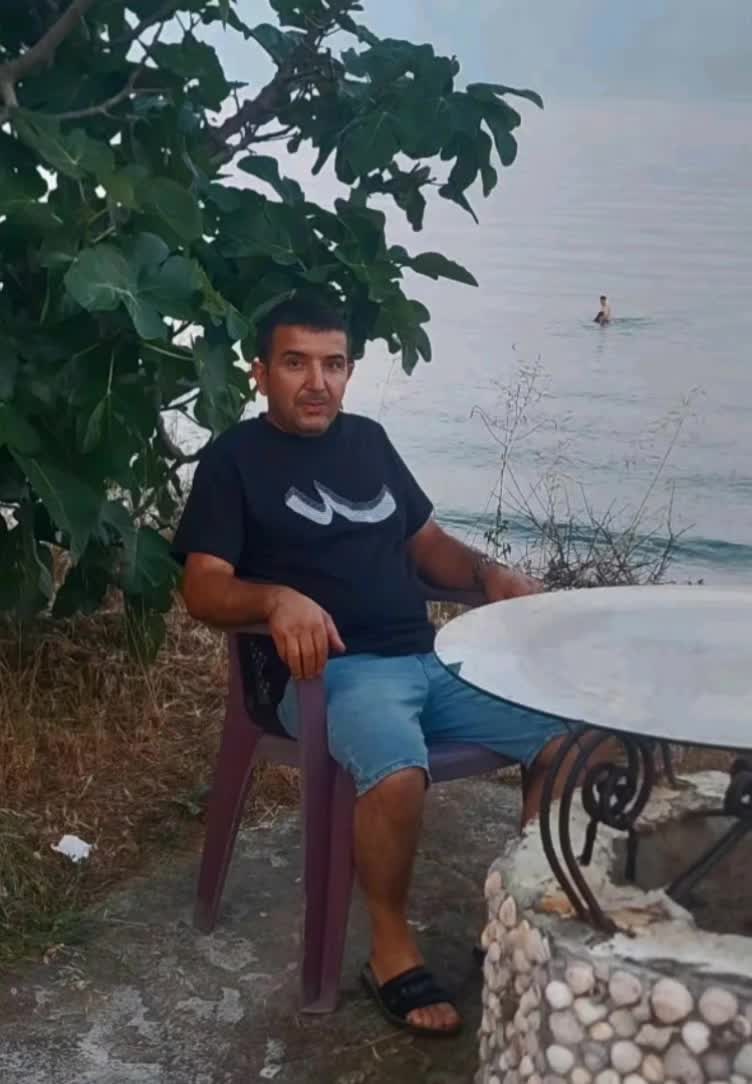 @Hacı 76