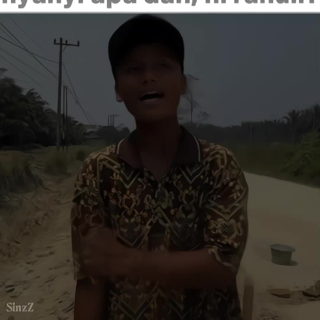 @๐๐ข๐ง๐ณ๐ ๐๐ข๐ฐ ๐๐ข๐ฐ๐ฑ
