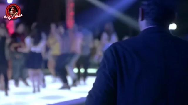 @Mohamed Tharwat