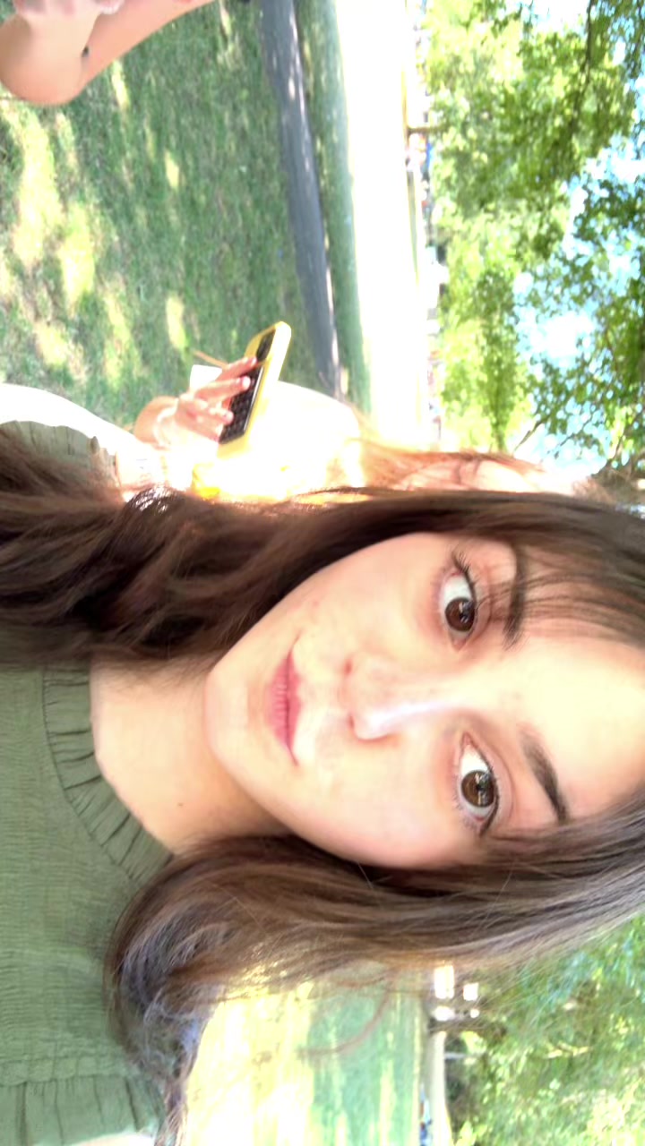 @martuolivierih