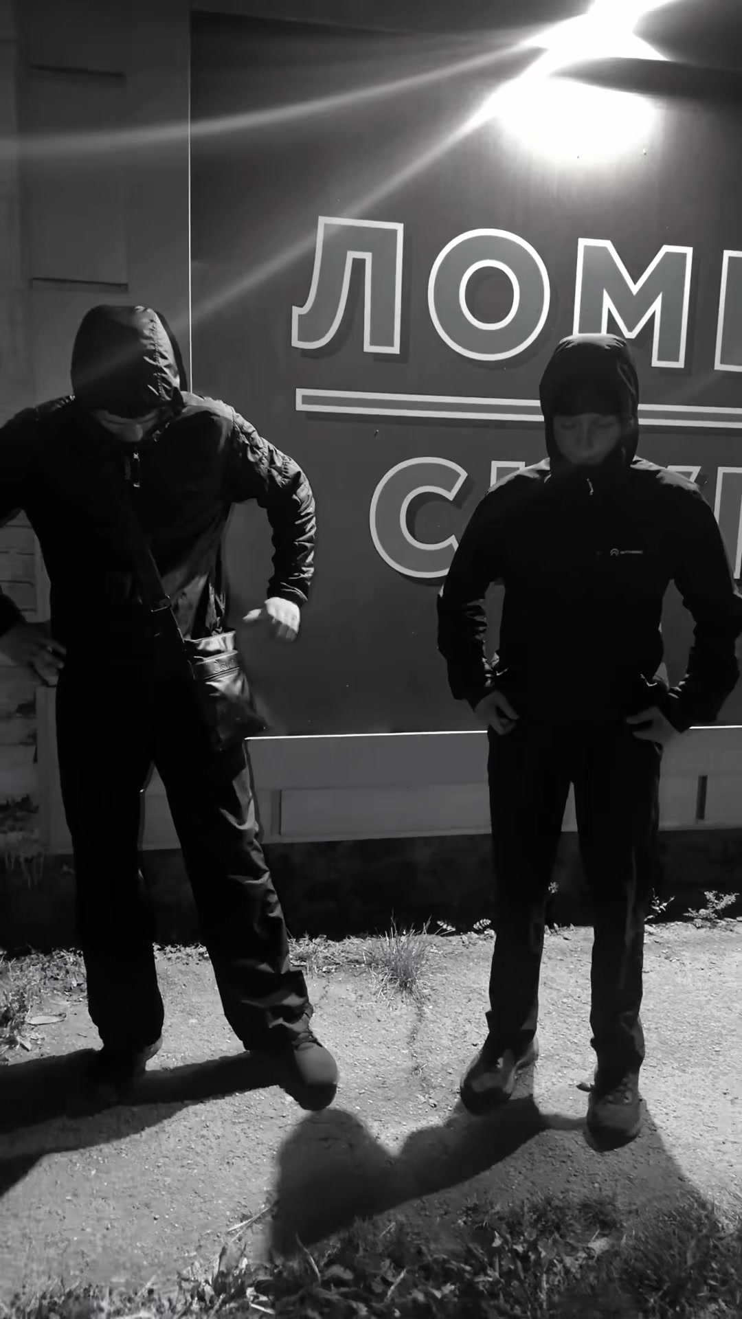 @mafia38x