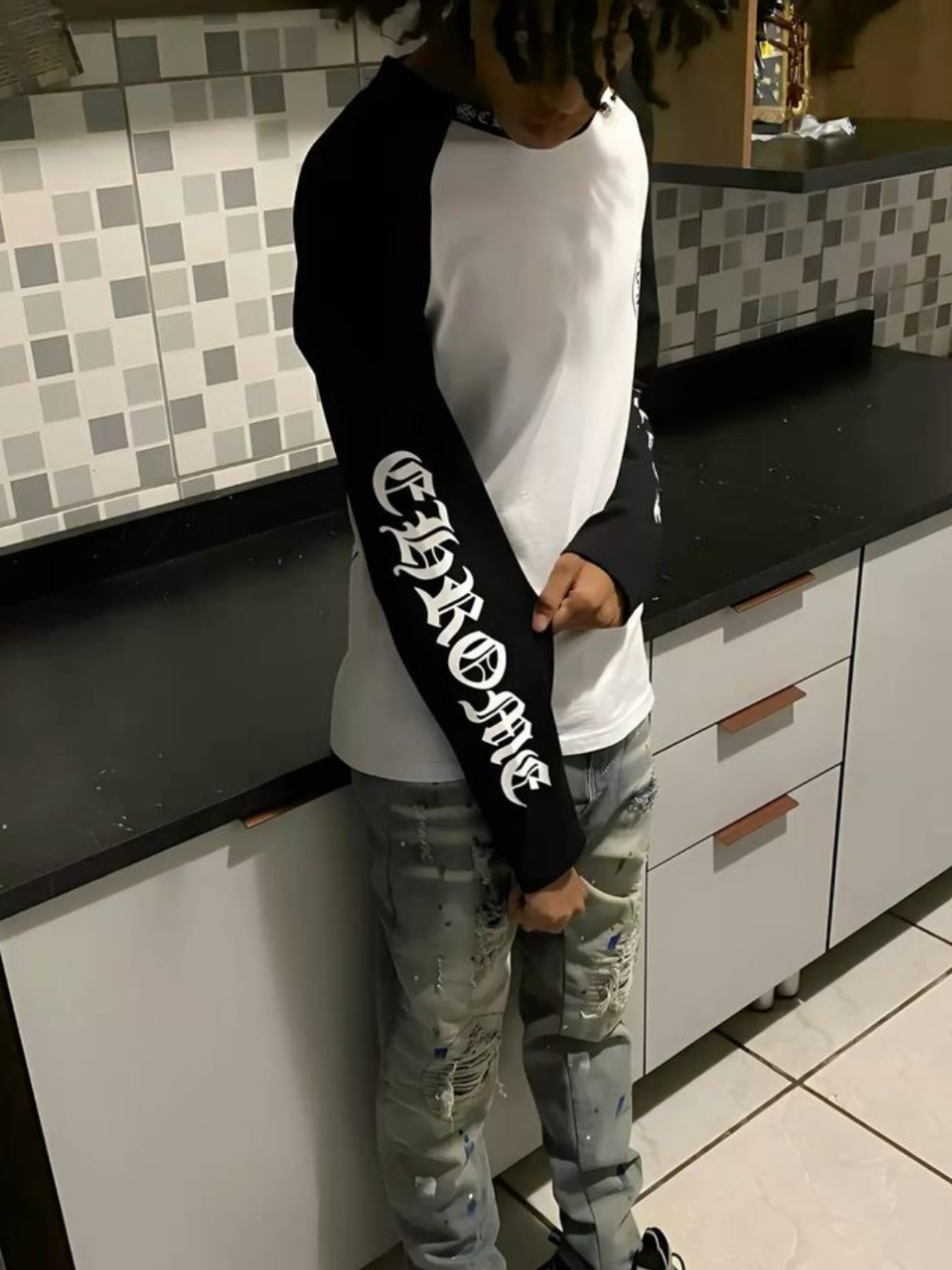 @FITS US DRIP