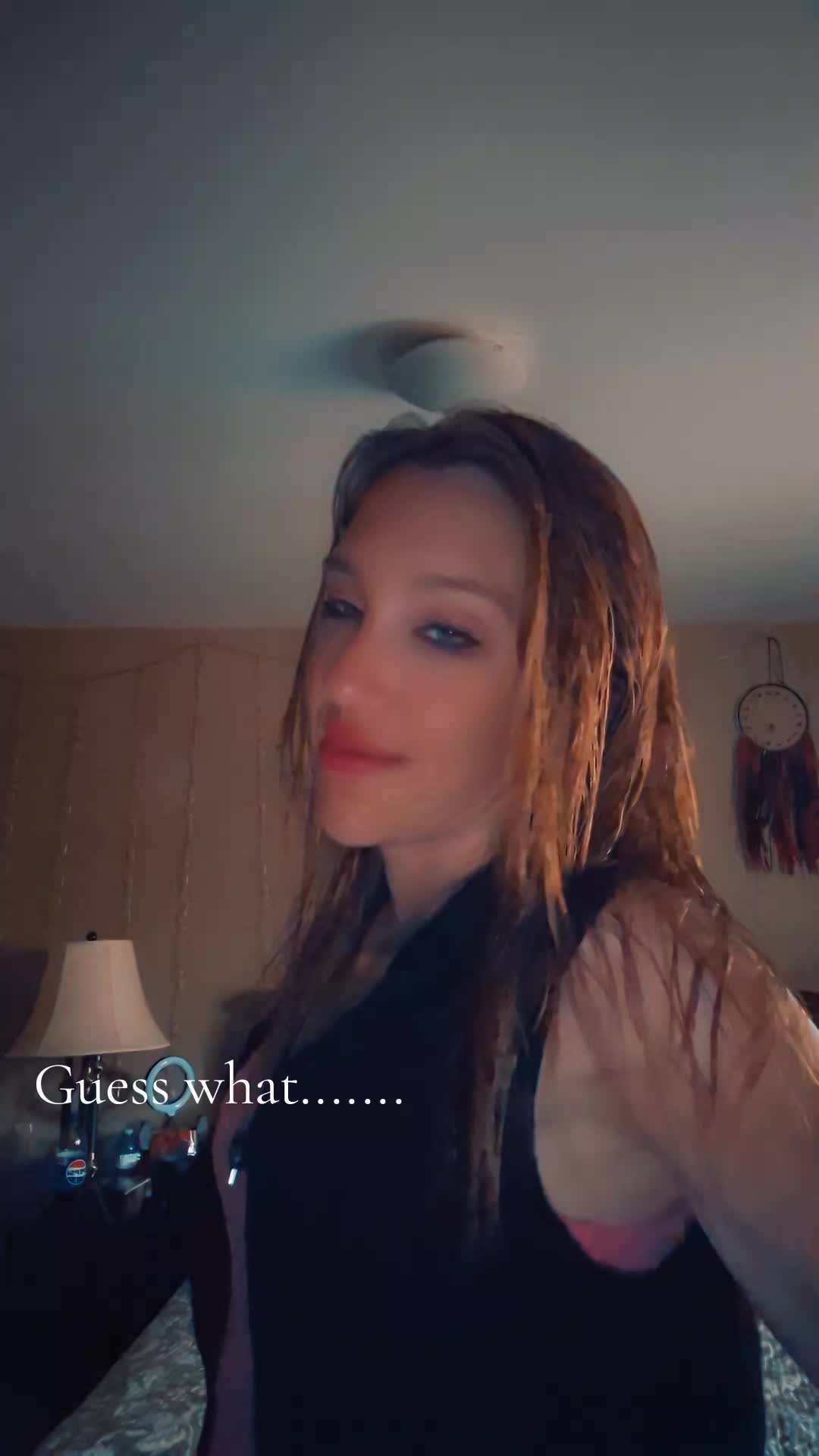 @👑Qưeeŋ🔥Ñø.Ręgřẽțş👑