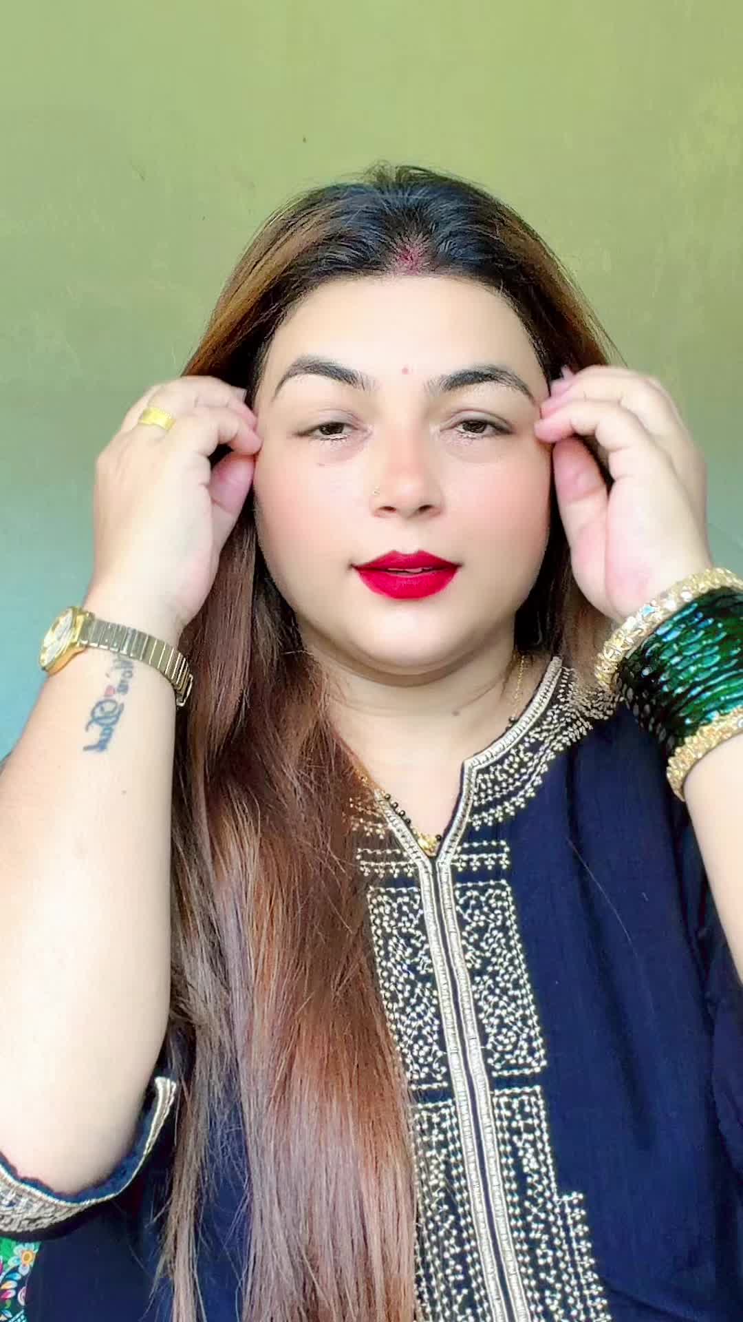 @Sangita gautam🕉️🔱❤️