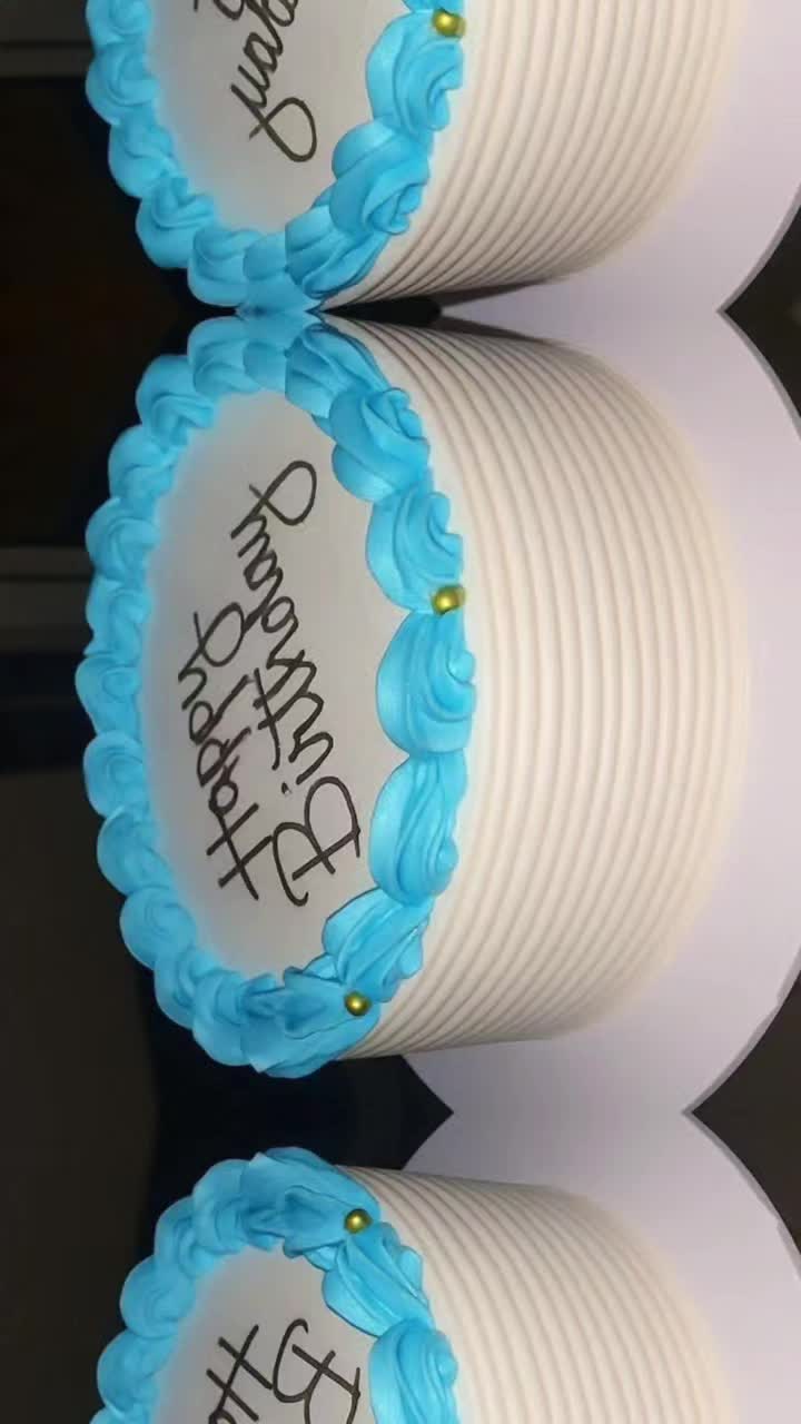 @Delina cake