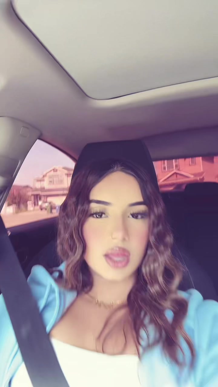 @𝓜𝓪𝓷𝓾