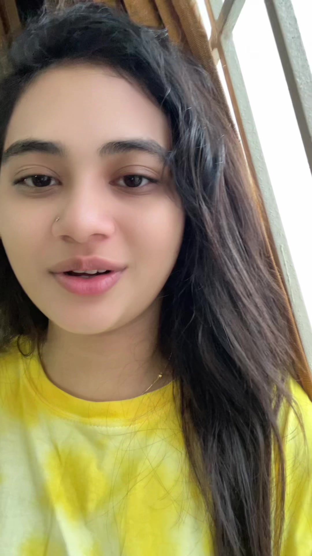 @NelimaIslam13