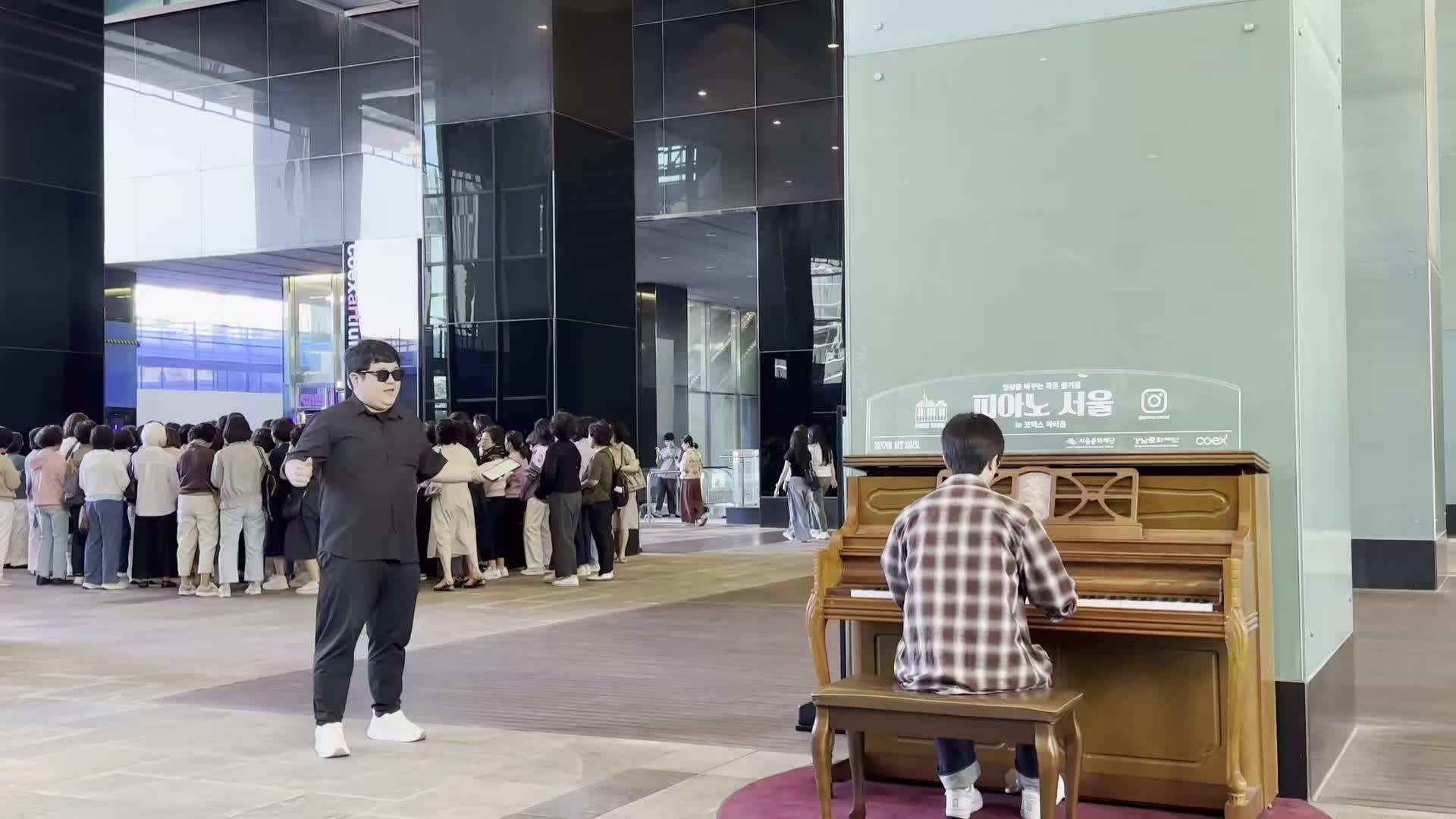 @김광연