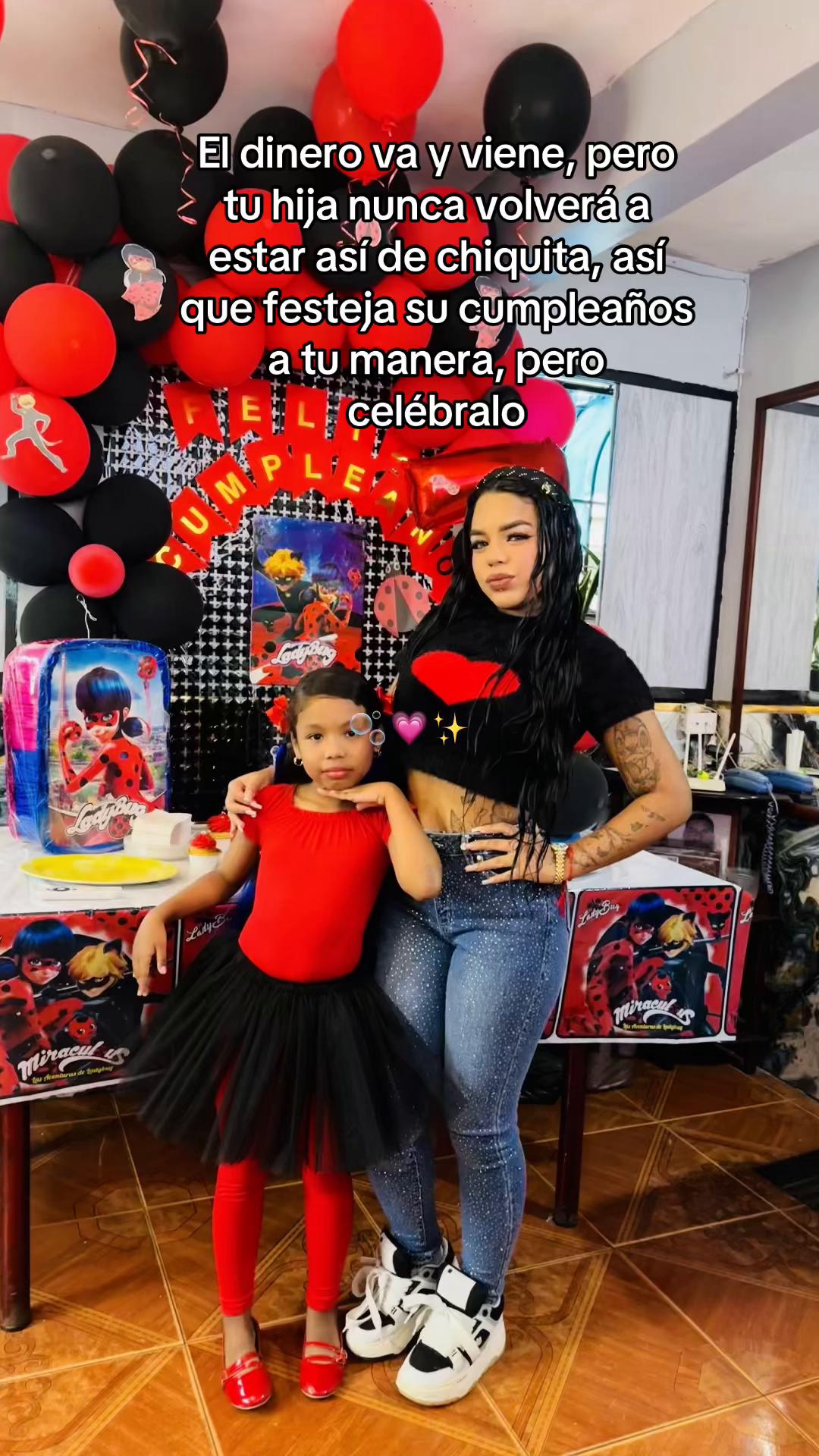 @💵🤑🦂princess