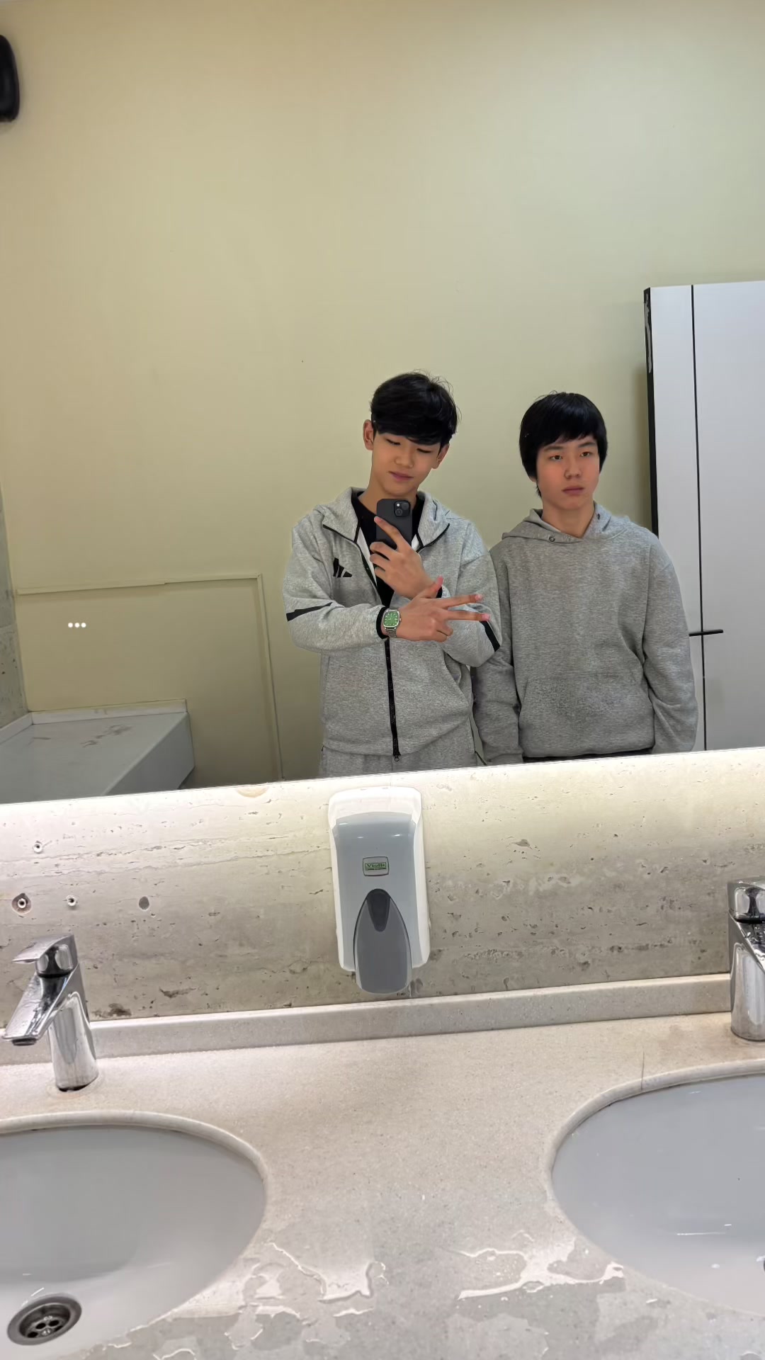 @Nurzhanovvv_60kg🪓