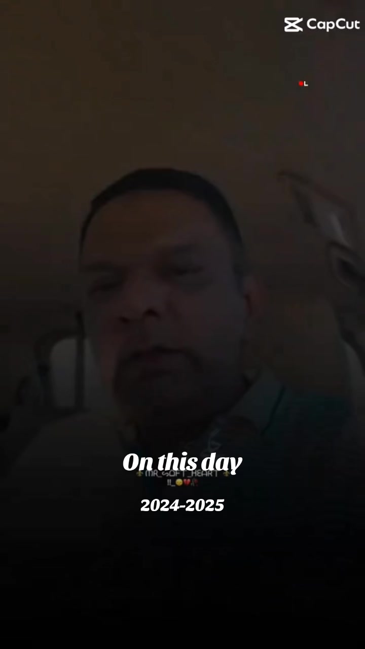 @ابو دوجانہ