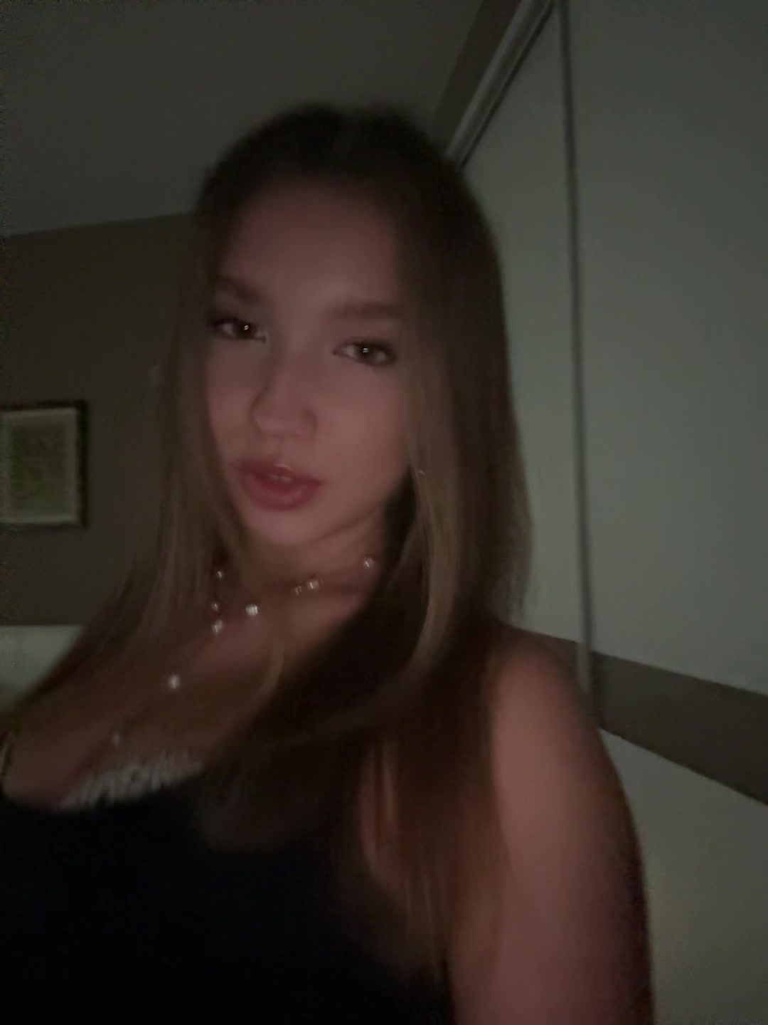 @verónikk