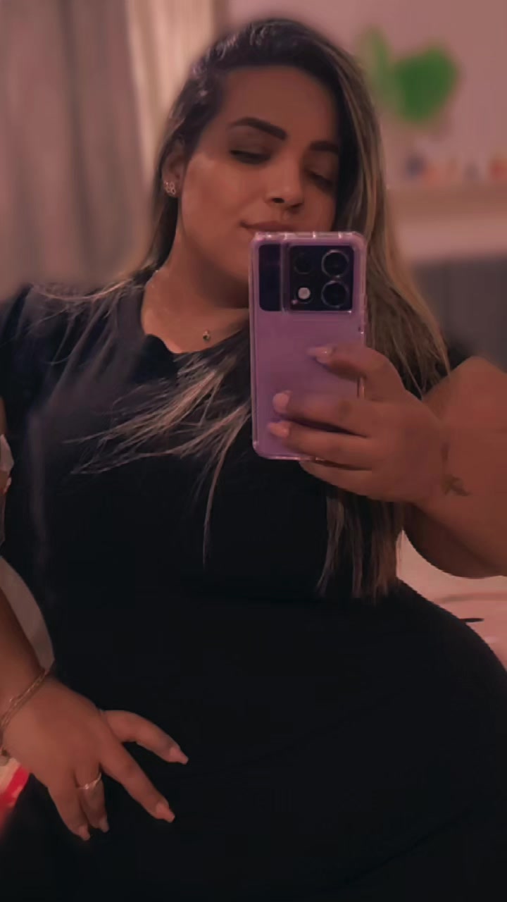 @Rayane Dos Santos Ro
