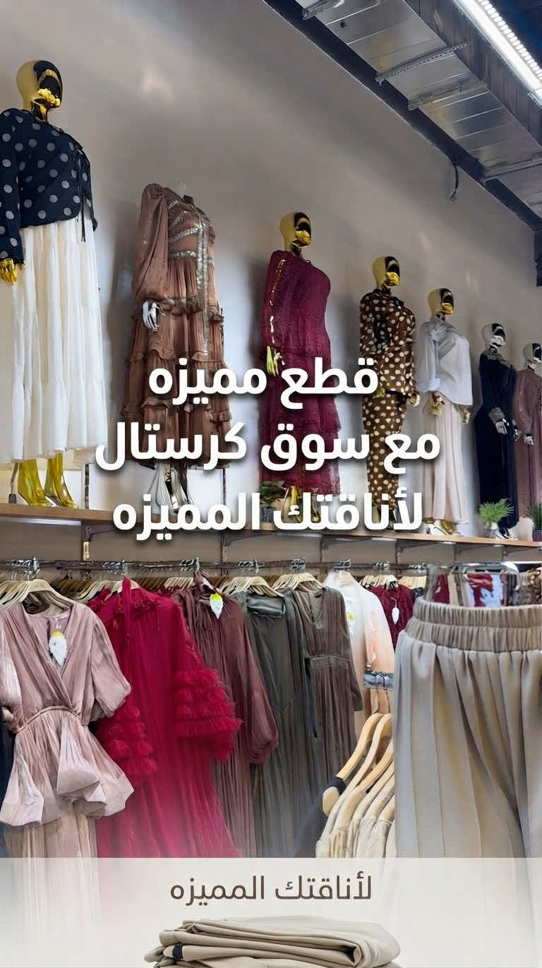 @حنان الرشيدي ❤️🇰🇼