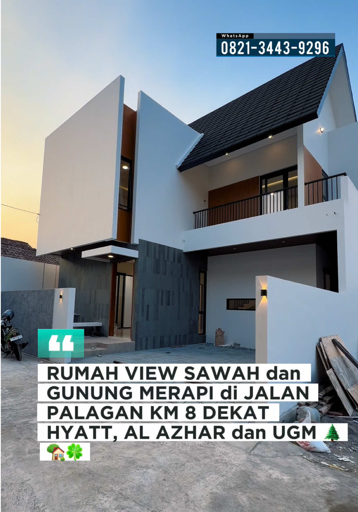 @Santi Properti