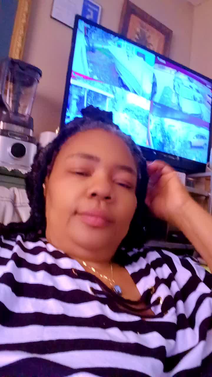 @Agena Jean Baptiste
