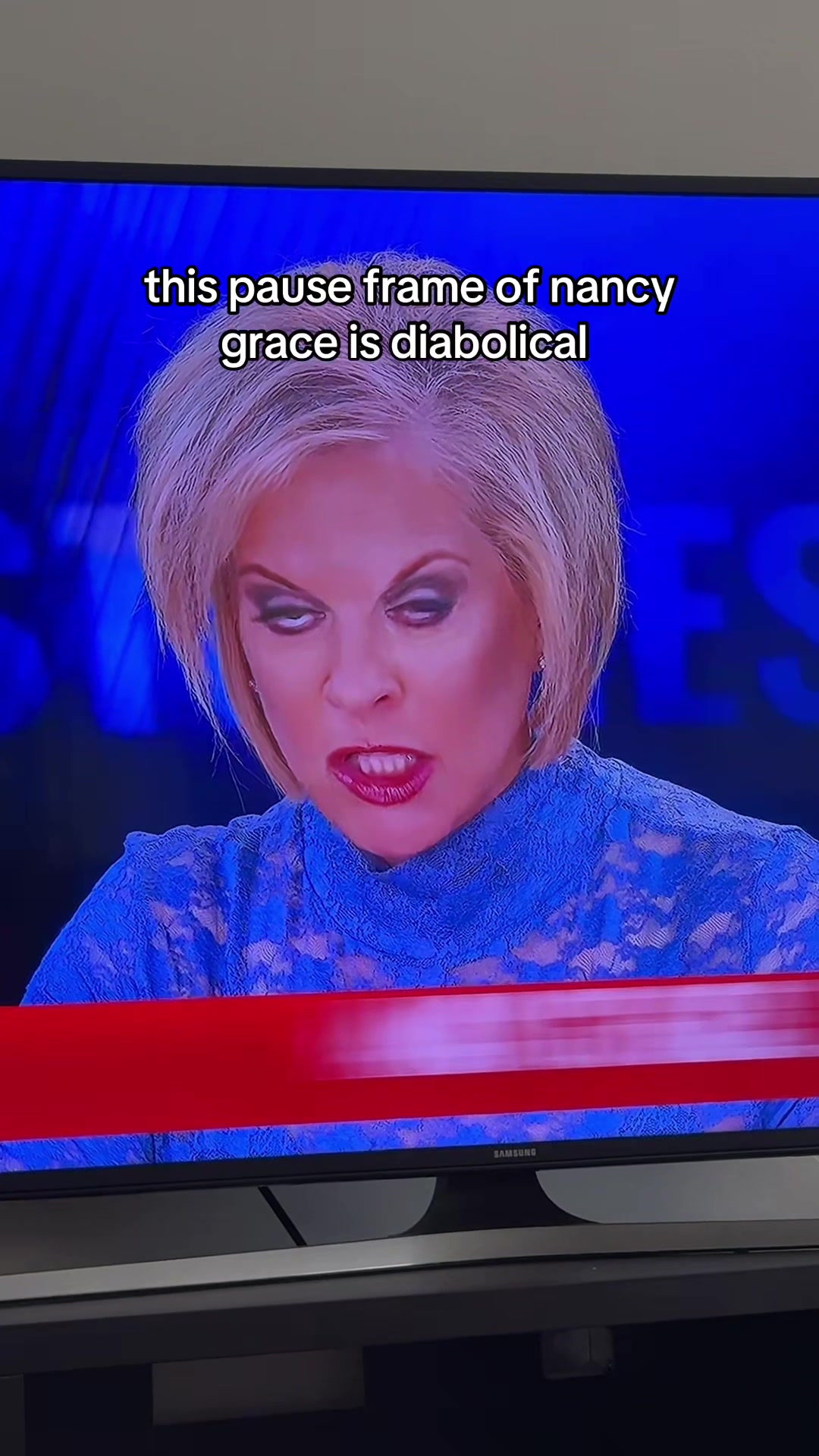 @CrashOutKC