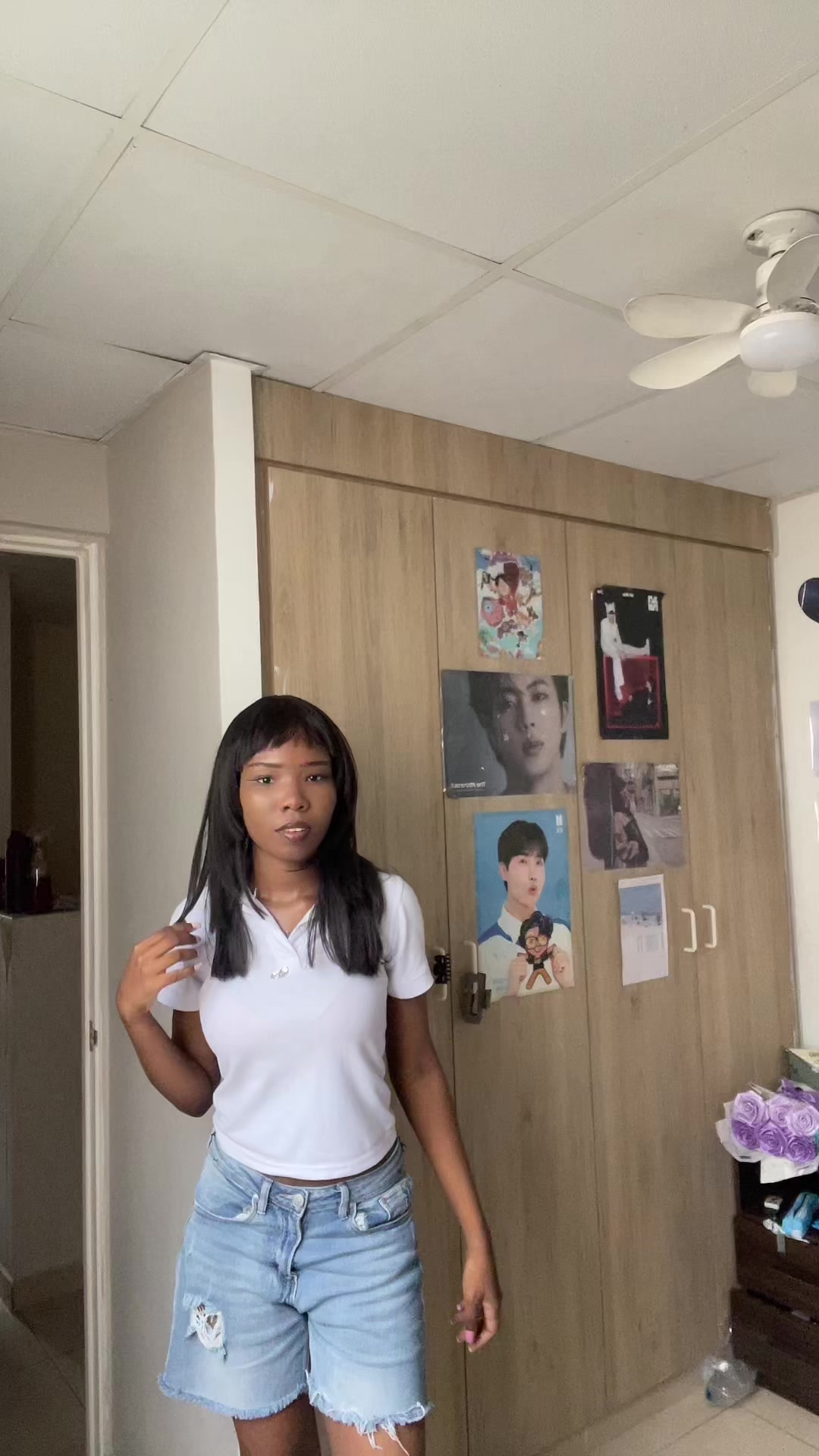 @oriental.dolly