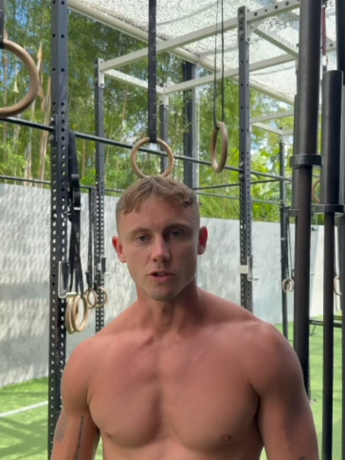 @mattbuttersthenics