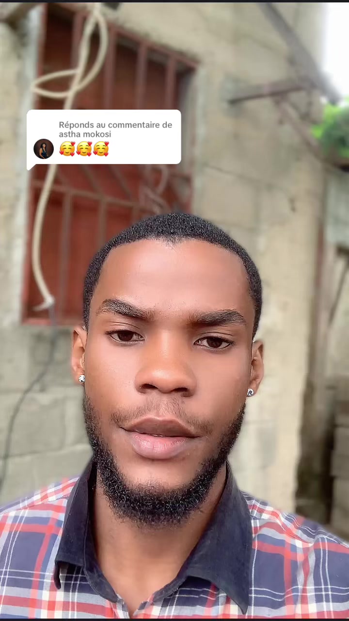 @Les Vibes de Marvėl&oslash;us🤪