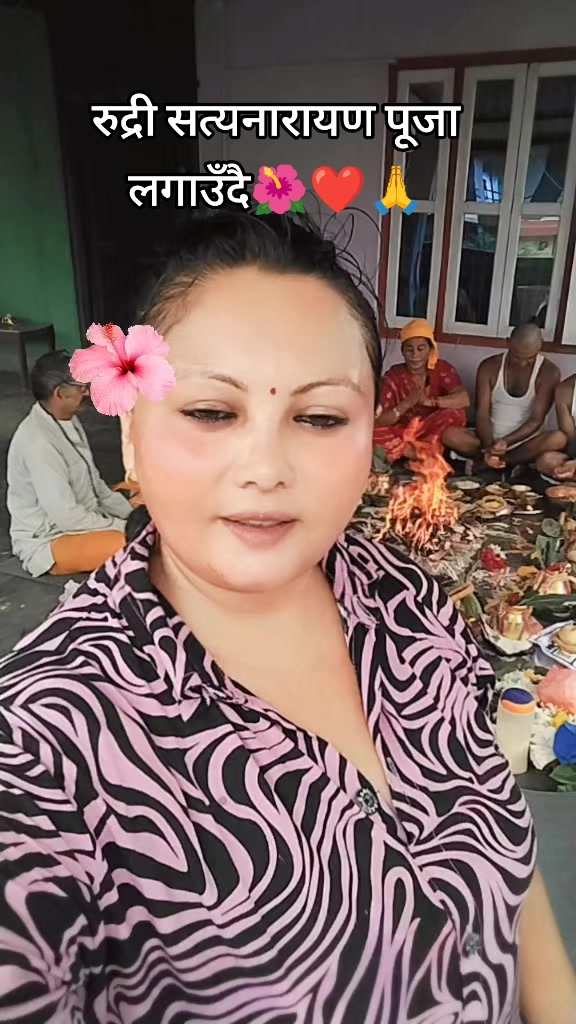 @chandapanta6