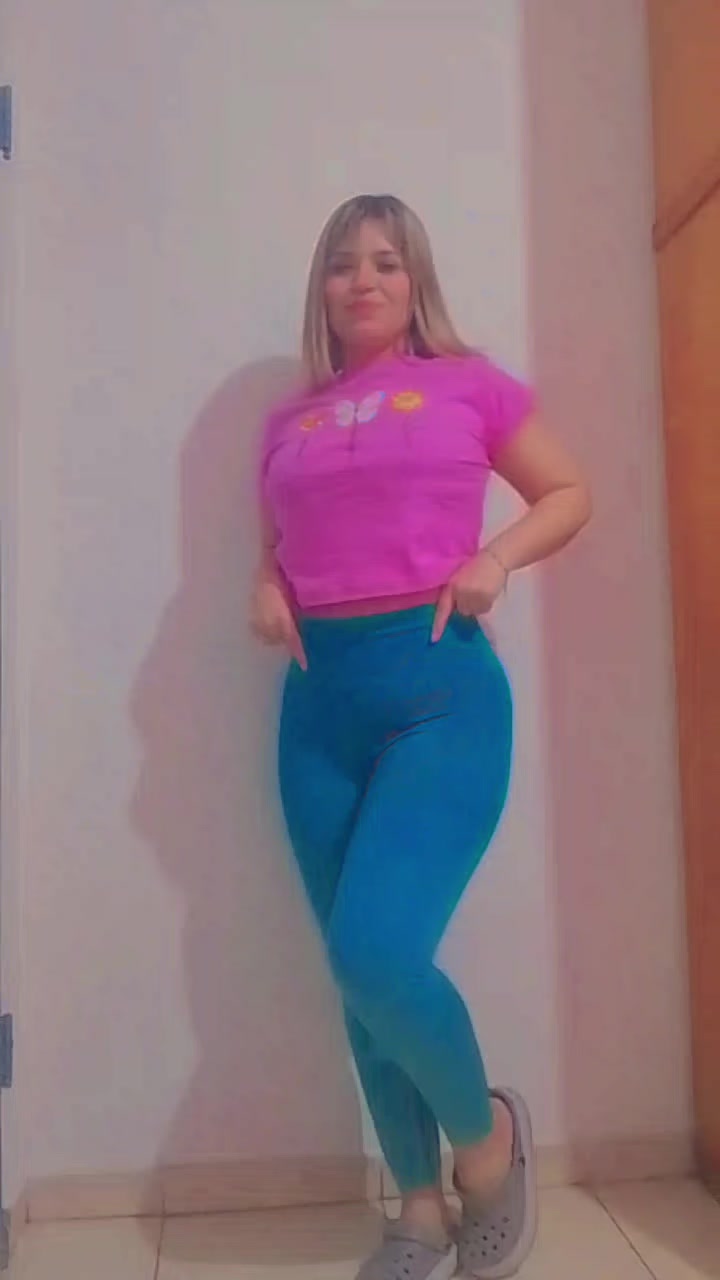 @✨FABï✨