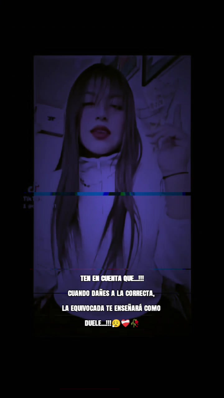 @🥷🔥✞ ᑕᕼIᑎITᗩ_OᖴIᑕIᗩᒪ ✞🔥🥷