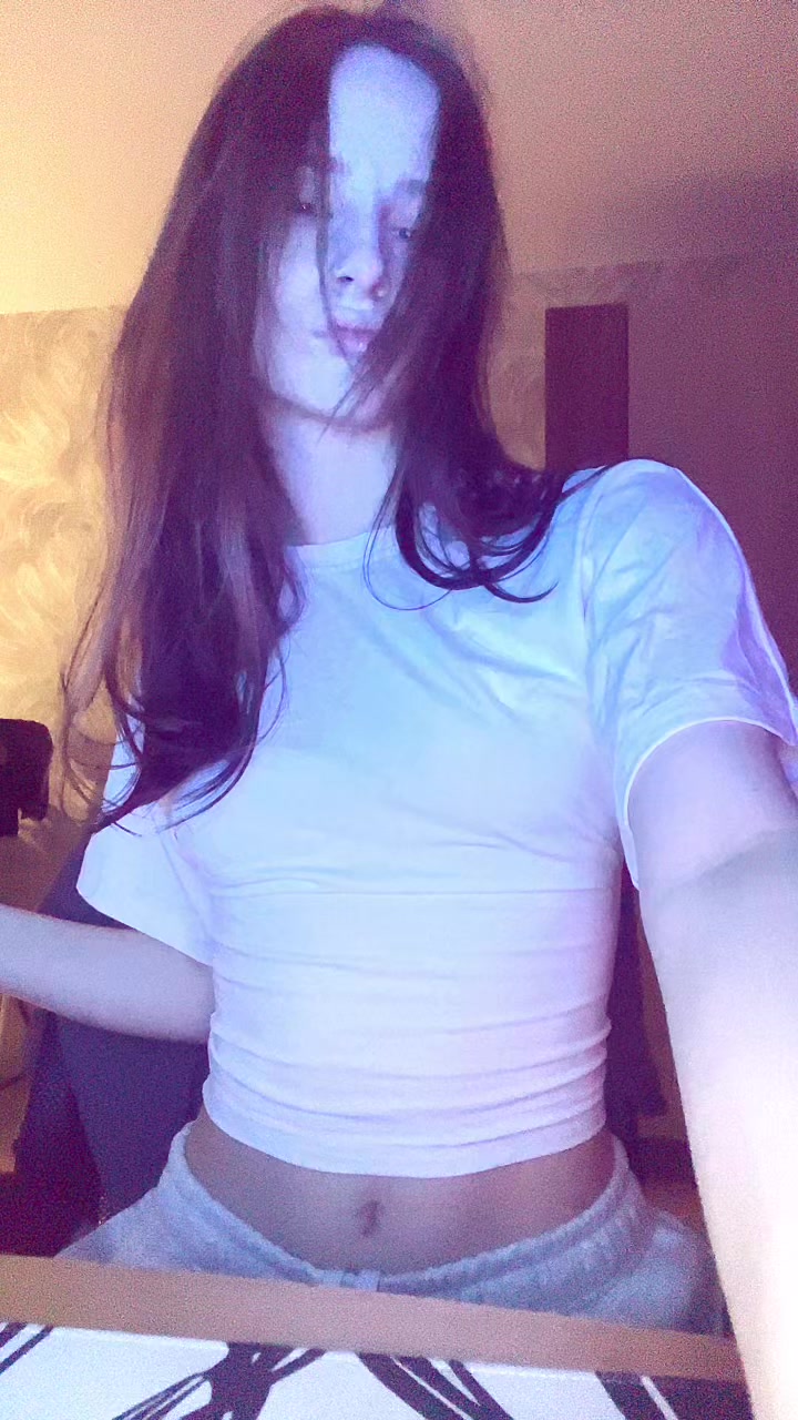 @dolbanka