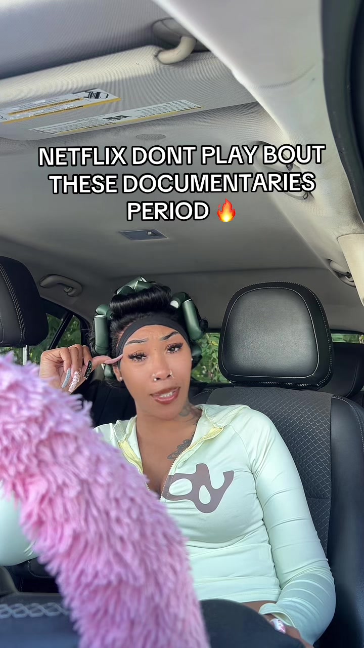 @SoSo.
