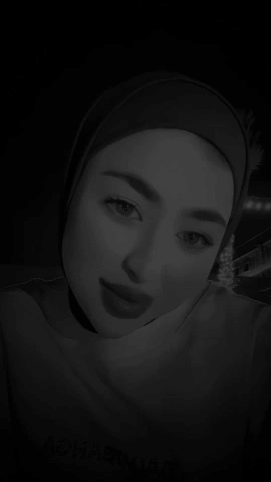 @♯̶ضـيـ۾ ـ 𝐇𝐚𝐥𝐞𝐛𝐢»
