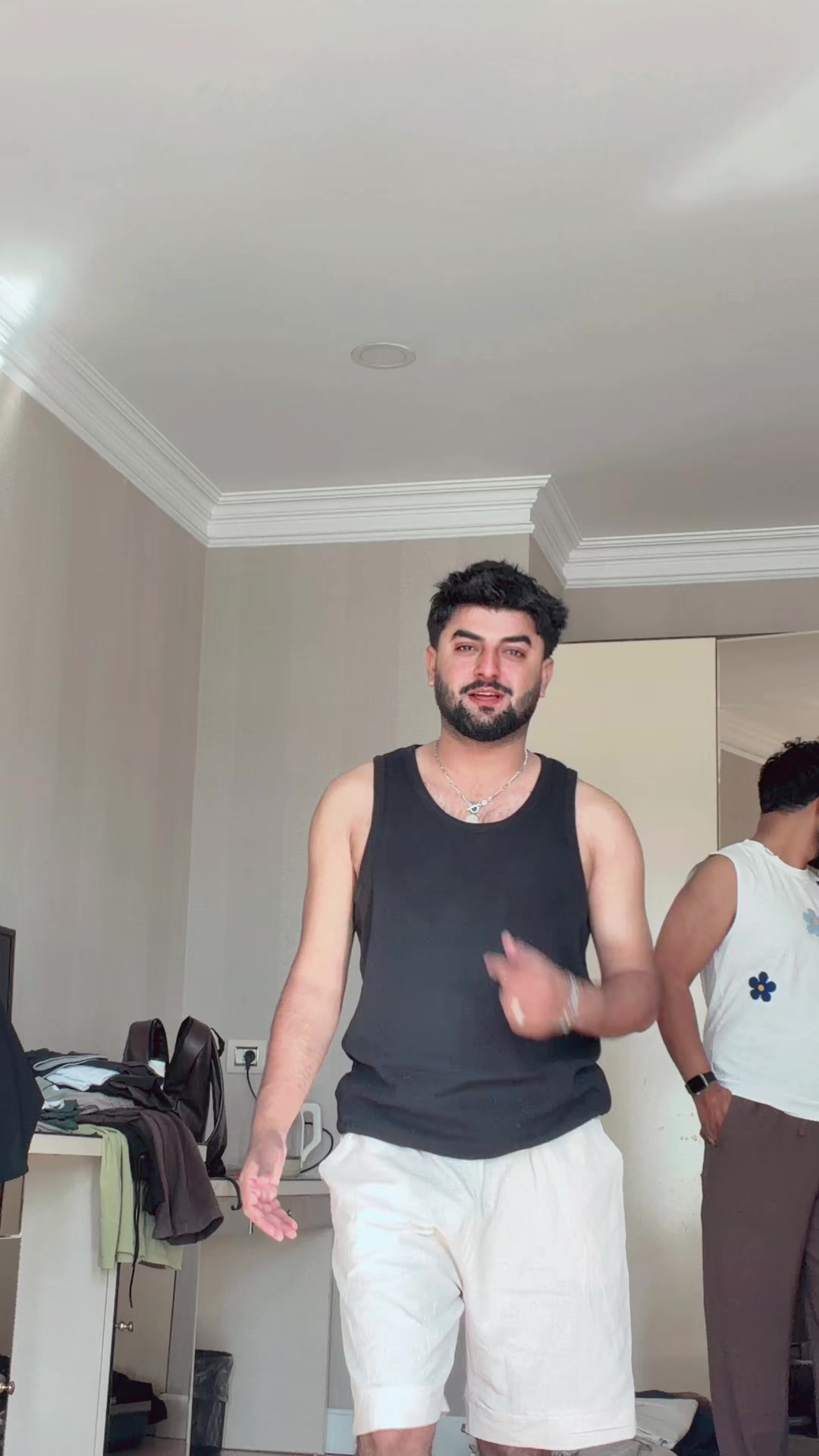 @Malik Zain