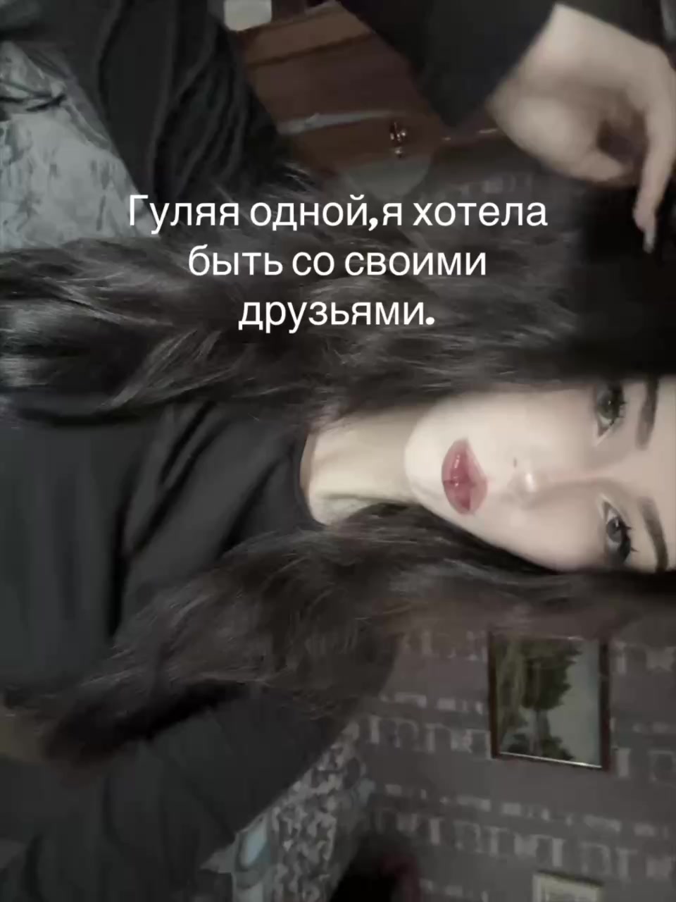@yeyu.71