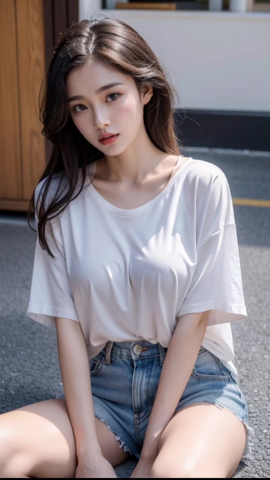 @nori_ai_art